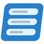 img Blumentals Easy Button & Menu Maker 5.5.0.39 - Eng