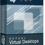 img Actual Virtual Desktops 8.14.6 - ITA