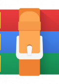 img [ANDROID] RAR per Android Premium v...