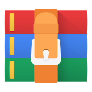 [ANDROID] RAR per Android Premium v7.22 build 133 Mod .apk – ITA