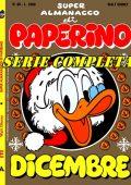 img Super Almanacco Paperino - Serie (II) - Completa (66 Volumi)(Mondadori)(1980-1985)