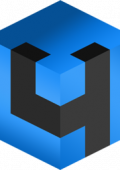 Retouch4me Skin Tone v1.010 64 Bit - Eng