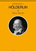 img Mauro Bozzetti - Introduzione a Hölderlin (2014)