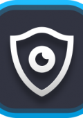 Ashampoo WebCam Guard v1.0.31 - Eng