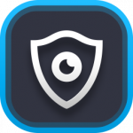 img Ashampoo WebCam Guard v1.0.31 - Eng