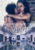 A.I. Cudil - La sindrome di Rubens (2021)
