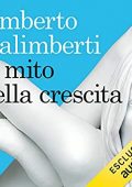 Umberto Galimberti - Il mito della crescita (2016) .mp3 - 128kbps