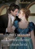 img Dafne Chevalier - L