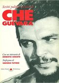 Ernesto Guevara - Scritti politici e privati (1988)
