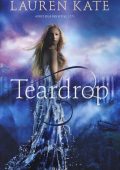 Lauren Kate - Teardrop Vol. 1 (2012)