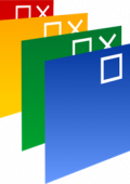 Stardock Curtains v1.19.1 64 Bit - Eng