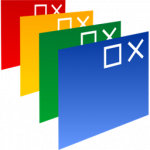 img Stardock Curtains v1.19.1 64 Bit - Eng