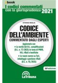 img Stefano Maglia - Codice dell