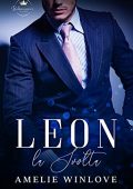 img Amelie Winlove - Il Club Segreto del Miliardario Vol. 03. LEON. La Svolta (2021)