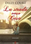 Dilly Court - La strada verso casa (2019)