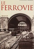 img Stefano Maggi – Le ferrovie (2017)