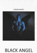 img Caesar Phatry - Black Angel (2016)