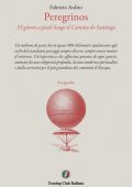 img Fabrizio Ardito - Peregrinos (2020)