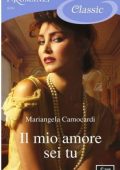 img Mariangela Camocardi - Venus Vol. 2. Il mio amore sei tu (2013)