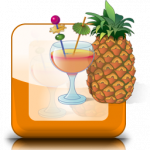 img [PORTABLE] HandBrake 1.4.3 Portable - ITA