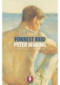 Forrest Reid - Peter Waring (2021)