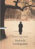 img Sarah Quigley - Sinfonia Leningrado (2012)