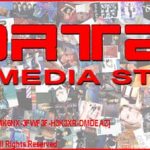 img Zortam Mp3 Media Studio Pro 28.97 Multilingual