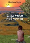 img Gianluca Sapio - Una voce nel vento (2018)