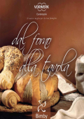 img Ricettario Bimby TM 31 - Dal forno alla tavola