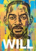 Will Smith - Will (2021)