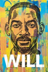 Will Smith – Will (2021)