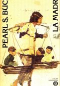 img Pearl S. Buck - La madre (1978)