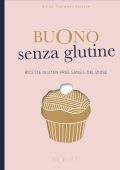 img Buono Senza Glutine (2021)