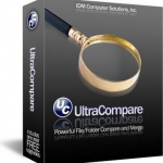 img [PORTABLE] IDM UltraCompare Professional 22.00.0.8 Portable - ITA