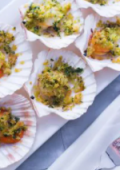 img Capesante Gratinate (2021)