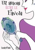 img Cassidy O’Toole – Un amore oltre le favole. Mayday series #1 (2020)