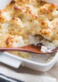 img Cavolfiori Gratinati (2021)