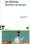 Ian McEwan - Bambini nel tempo (2014)