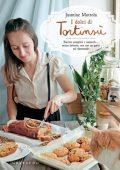 img Jasmine Mottola - I dolci di Tortinsù (2021)
