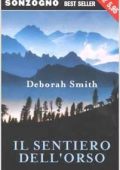 Deborah Smith - Il sentiero dell'orso (2002) mp3 - 32kbps
