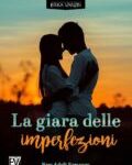 Erika Vanzin - La giara delle imperfezioni (2019)