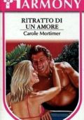 Carole Mortimer - Ritratto di un amore (1997)