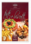 img Torte e Biscotti - Ricettario Bimby