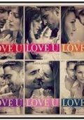 Kate B. Jacobson - Love U (serie completa) (2014/2015)