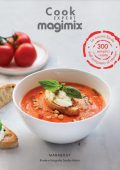 img Cook Expert Magimix (2021)