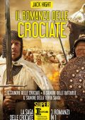 Jack Hight - Il Romanzo delle Crociate (2015)
