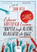 img John Beer (a cura di) - L