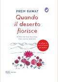 Prem Rawat - Quando il deserto fiorisce (2019)