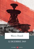 Mirco Dondi - 12 dicembre 1969 (2021)