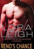 img Lora Leigh - Reno